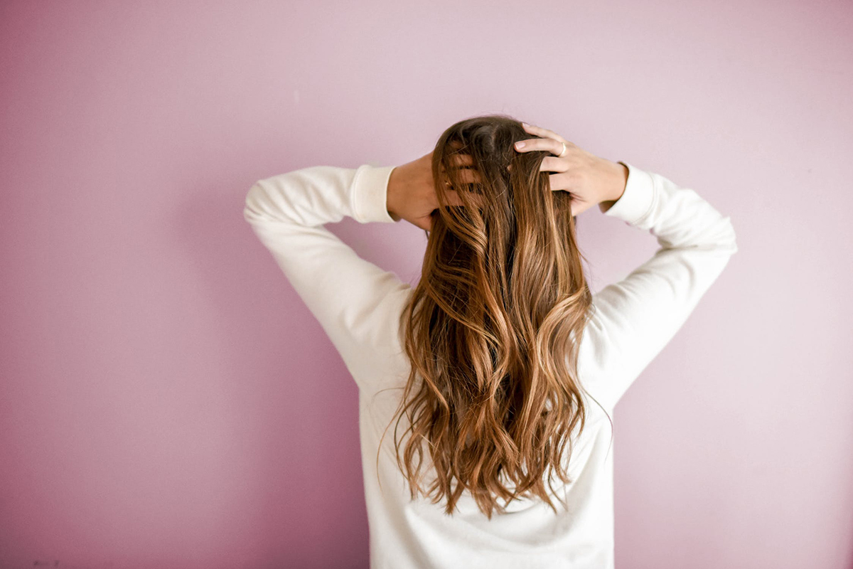 10 tips for your hair